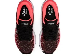 ASICS GEL-STRATUS 2 KNIT-Women Neutral|Running Shoes