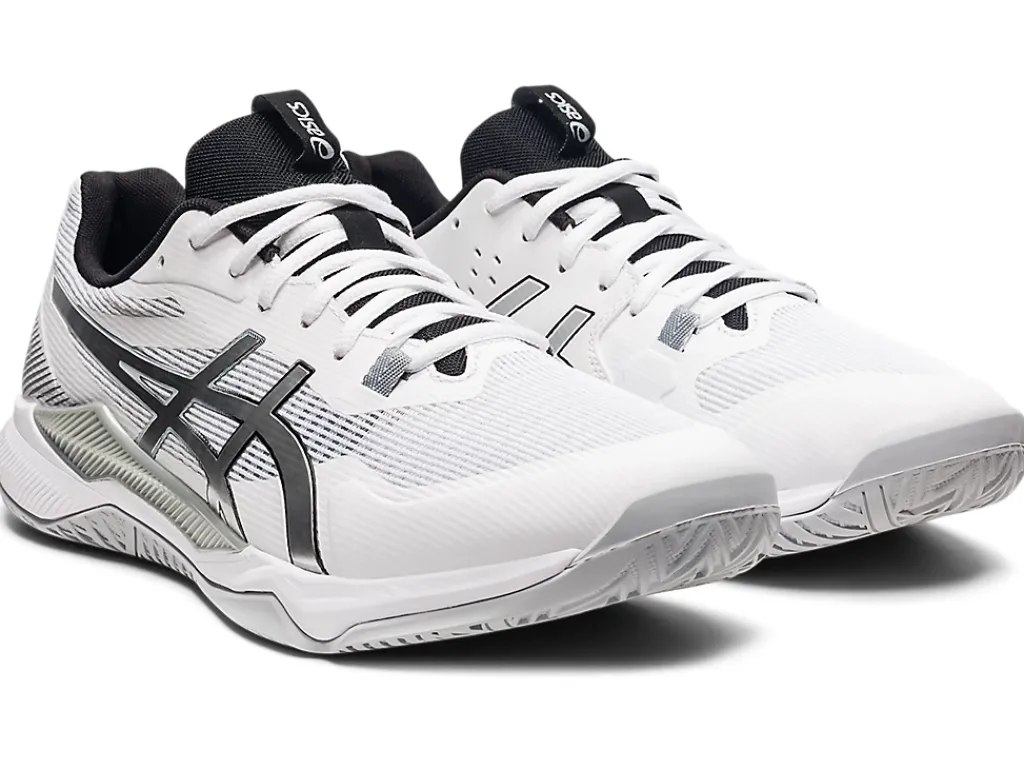 ASICS GEL-TACTIC-Men Volleyball|Volleyball