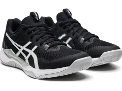 ASICS GEL-TACTIC-Women Volleyball|Volleyball
