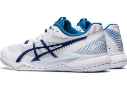 ASICS GEL-TACTIC-Women Volleyball|Volleyball