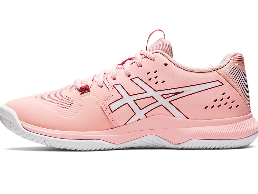 ASICS GEL-TACTIC-Women Volleyball|Volleyball