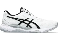 ASICS GEL-TACTIC 12-Men Volleyball|Volleyball