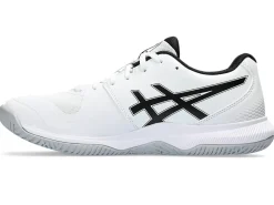 ASICS GEL-TACTIC 12-Men Volleyball|Volleyball