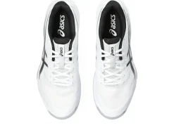 ASICS GEL-TACTIC 12-Men Volleyball|Volleyball
