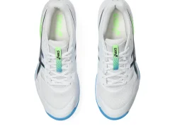 ASICS GEL-TACTIC 12-Men Volleyball|Volleyball