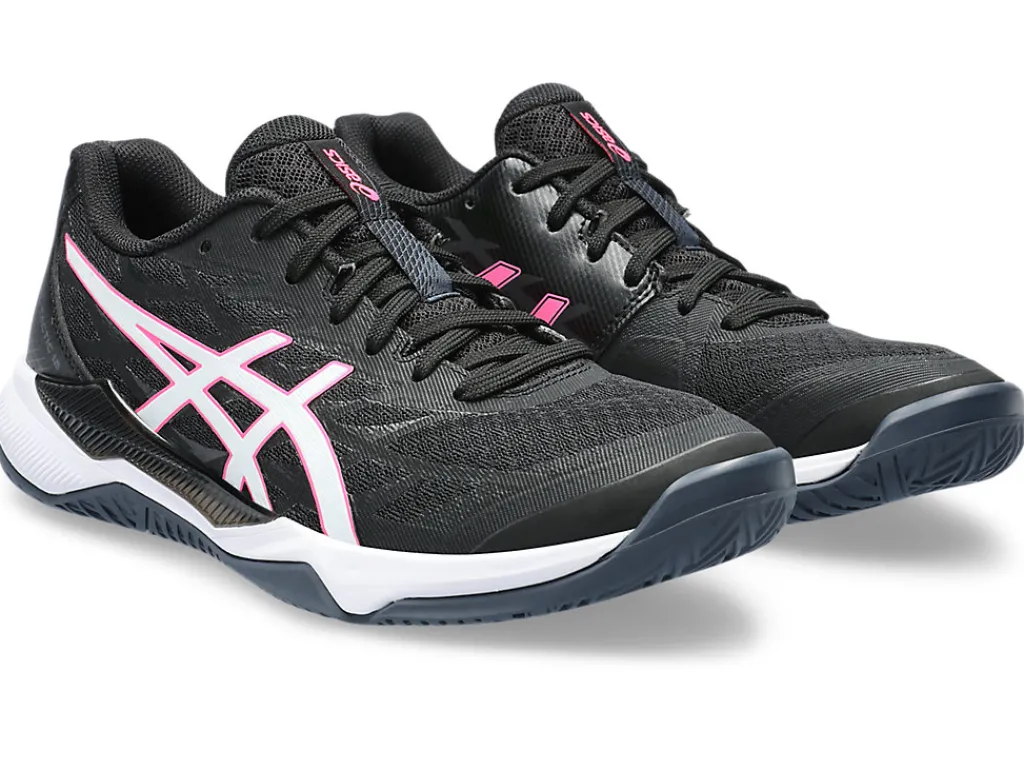 ASICS GEL-TACTIC 12-Women Volleyball|Volleyball