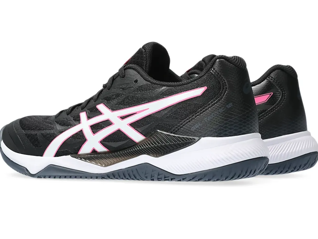 ASICS GEL-TACTIC 12-Women Volleyball|Volleyball