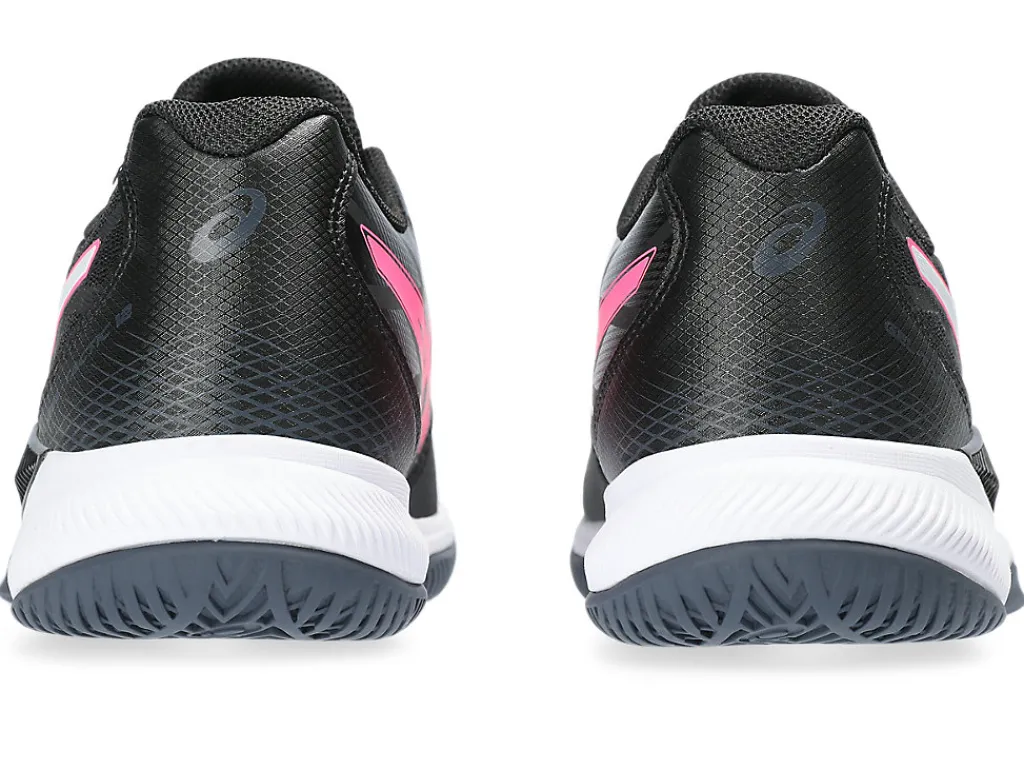 ASICS GEL-TACTIC 12-Women Volleyball|Volleyball