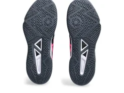 ASICS GEL-TACTIC 12-Women Volleyball|Volleyball