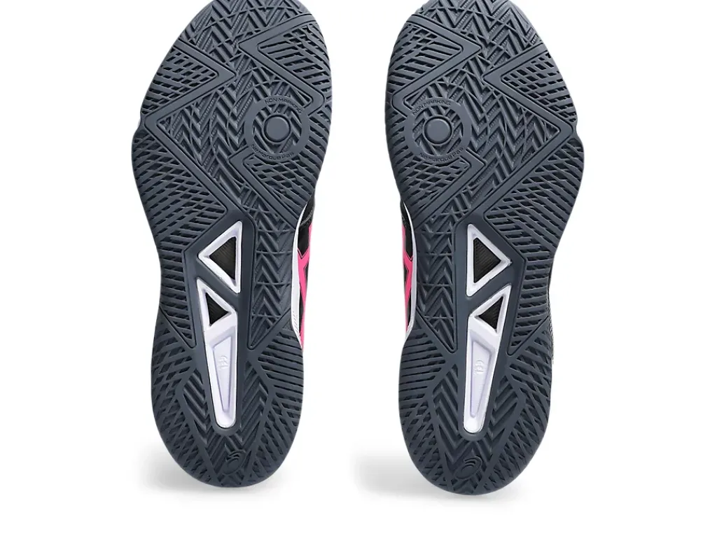 ASICS GEL-TACTIC 12-Women Volleyball|Volleyball