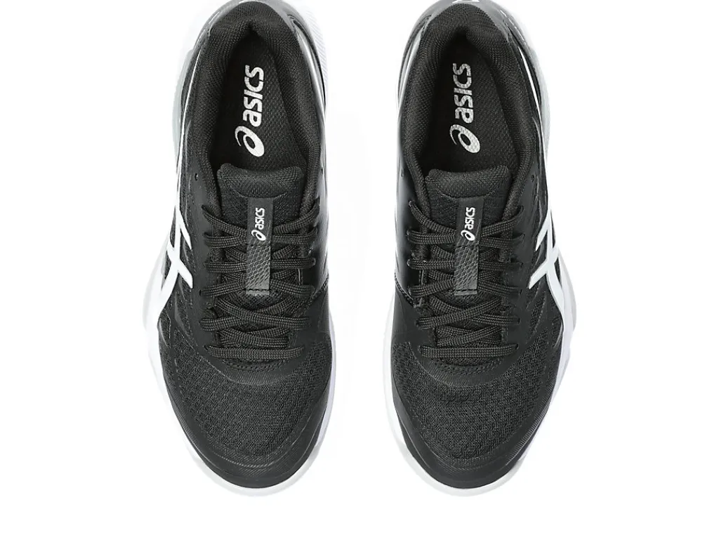 ASICS GEL-TACTIC 12-Women Volleyball|Volleyball