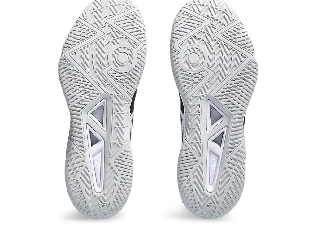 ASICS GEL-TACTIC 12-Women Volleyball|Volleyball
