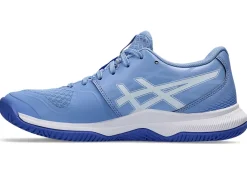 ASICS GEL-TACTIC 12-Women Volleyball|Volleyball