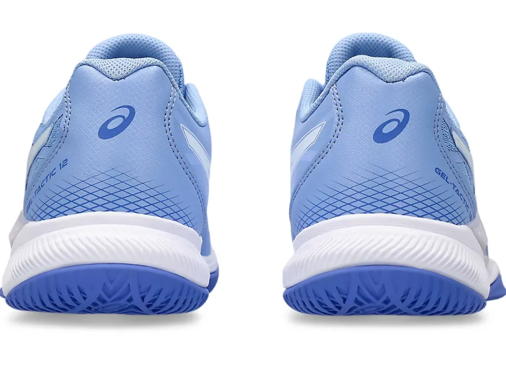 ASICS GEL-TACTIC 12-Women Volleyball|Volleyball