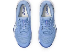 ASICS GEL-TACTIC 12-Women Volleyball|Volleyball