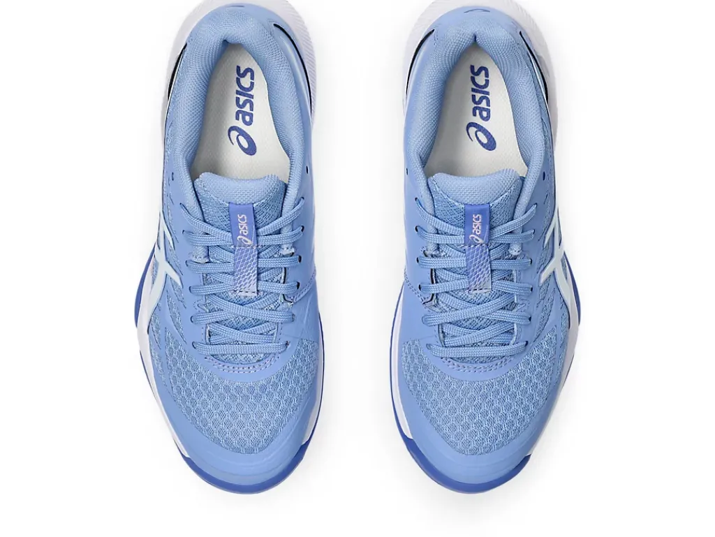 ASICS GEL-TACTIC 12-Women Volleyball|Volleyball