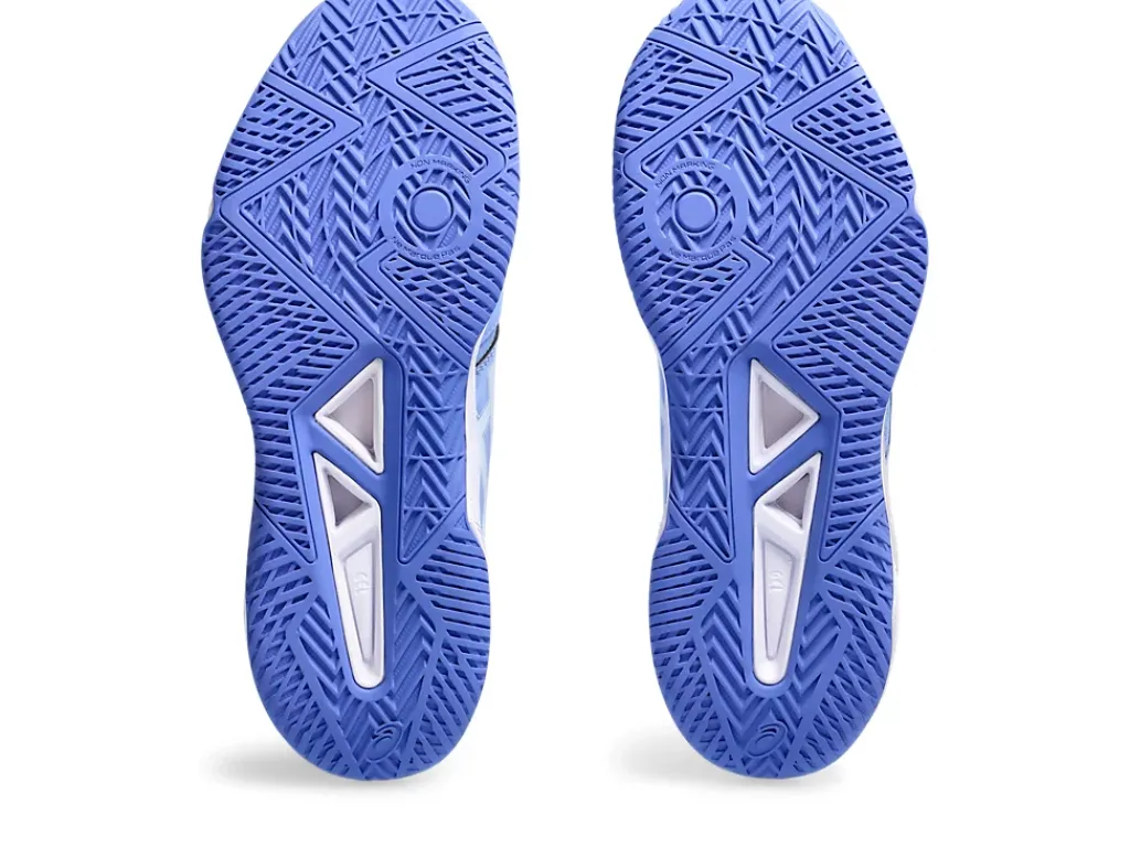 ASICS GEL-TACTIC 12-Women Volleyball|Volleyball