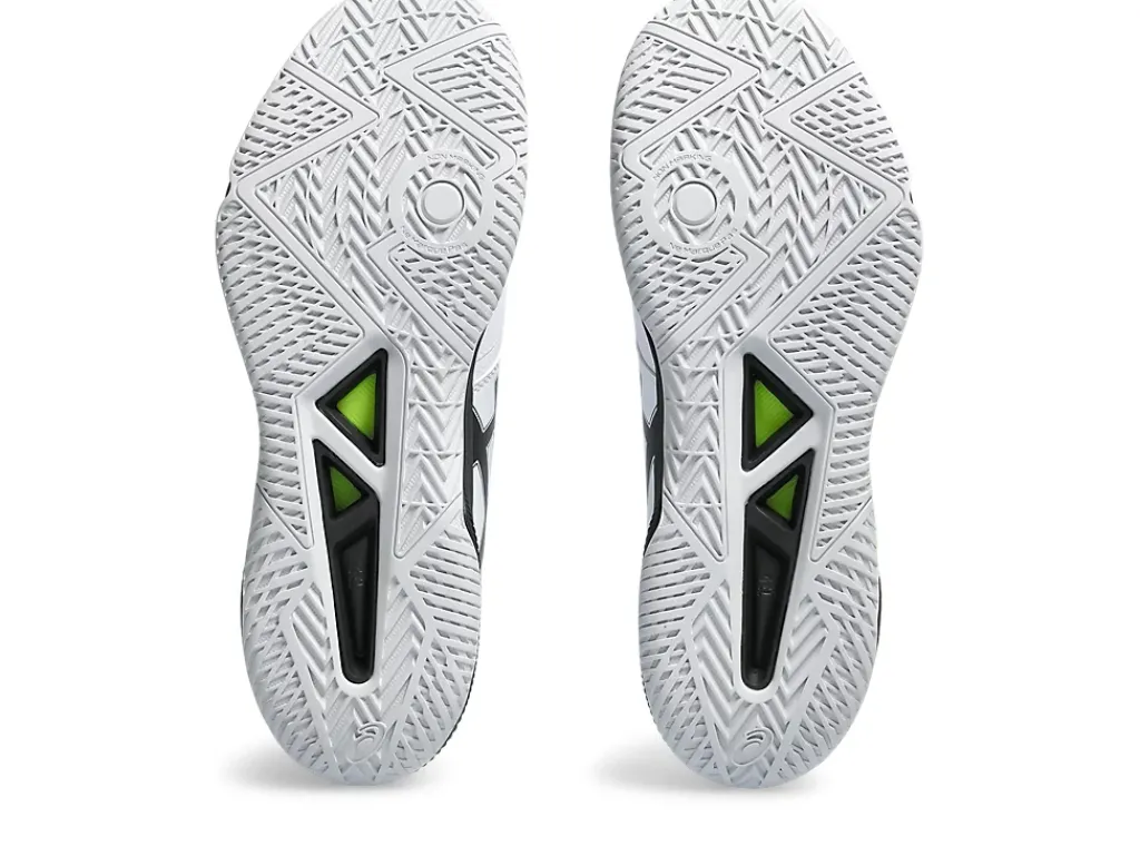 ASICS GEL-TACTIC 12-Men Volleyball|Volleyball