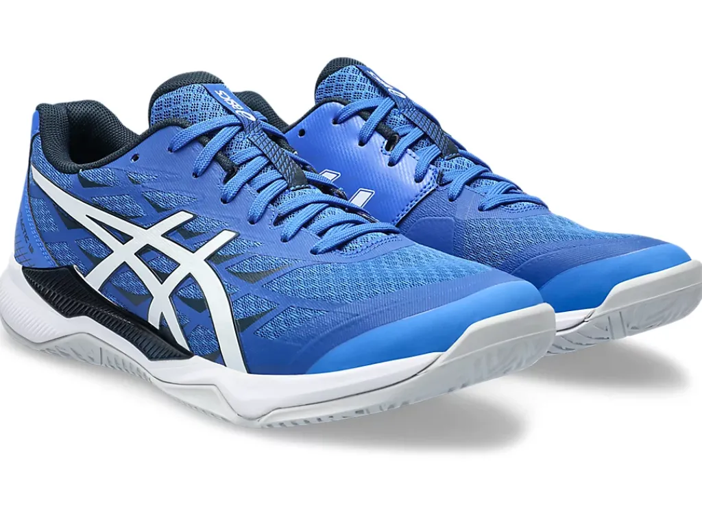 ASICS GEL-TACTIC 12-Men Volleyball|Volleyball