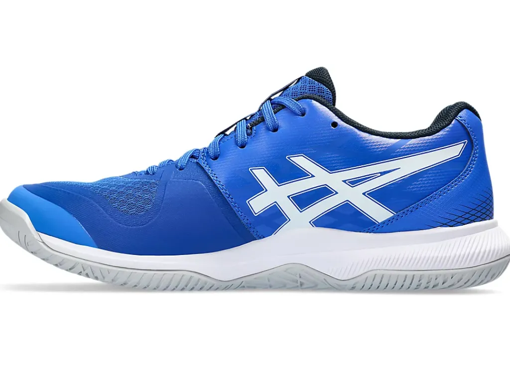 ASICS GEL-TACTIC 12-Men Volleyball|Volleyball