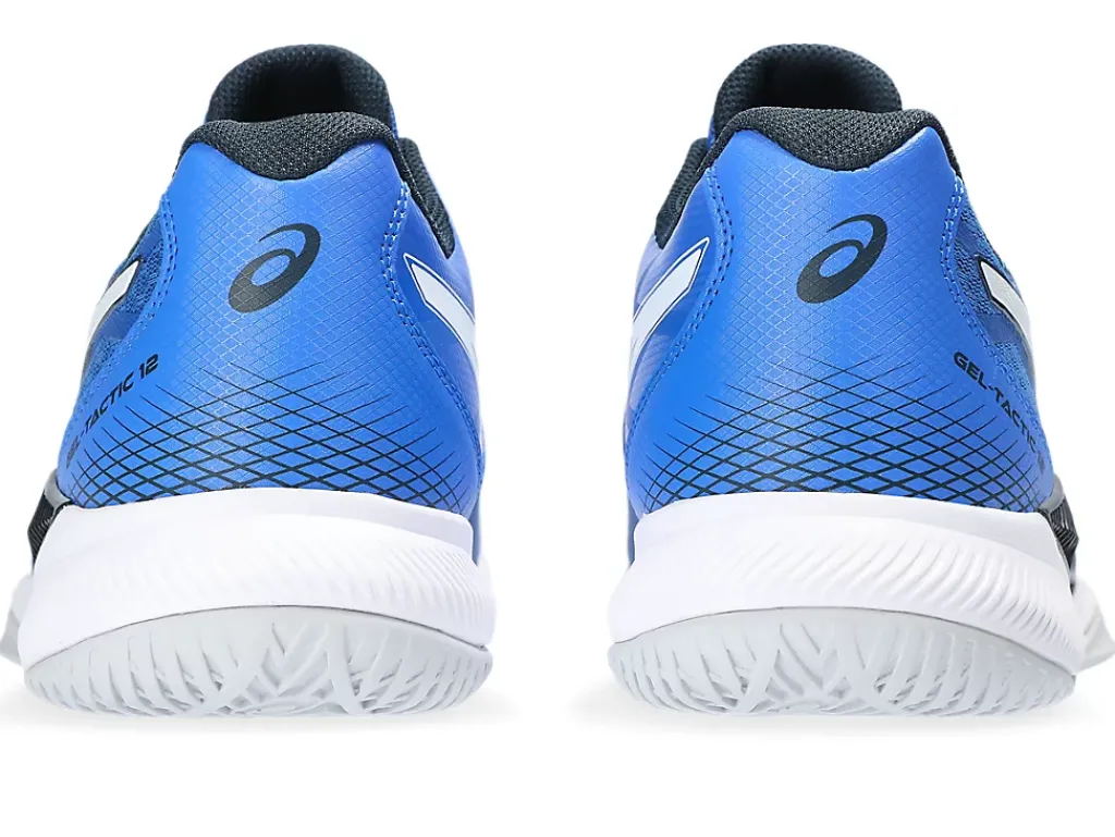 ASICS GEL-TACTIC 12-Men Volleyball|Volleyball