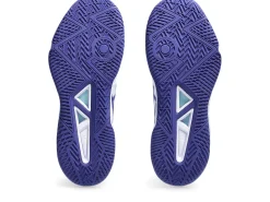 ASICS GEL-TACTIC 12-Women Volleyball|Volleyball