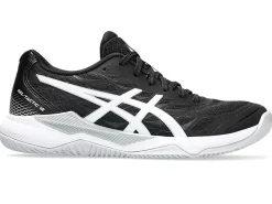 ASICS GEL-TACTIC 12 ROAD TESTED-Women Road Tested Footwear