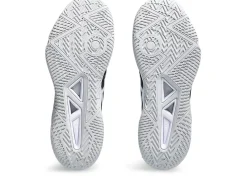 ASICS GEL-TACTIC 12 ROAD TESTED-Women Road Tested Footwear