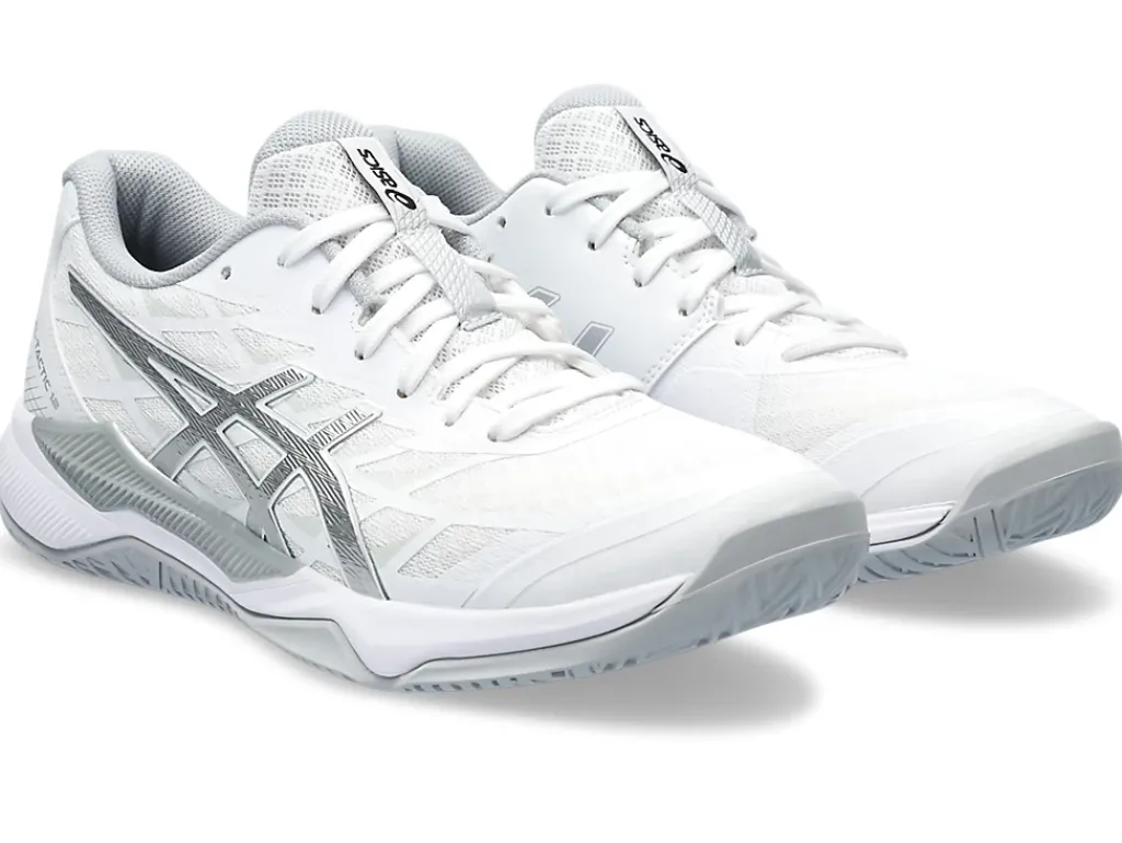 ASICS GEL-TACTIC 12 ROAD TESTED-Women Road Tested Footwear