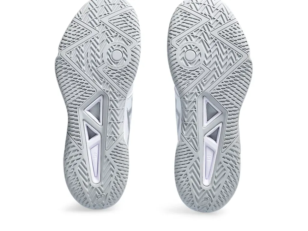 ASICS GEL-TACTIC 12 ROAD TESTED-Women Road Tested Footwear