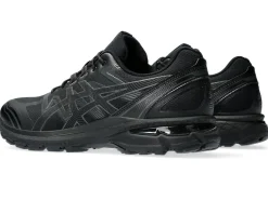 ASICS GEL-TERRAIN-Women Unisex|GEL-TERRAIN