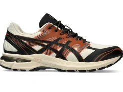ASICS GEL-TERRAIN-Women Unisex|GEL-TERRAIN