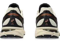 ASICS GEL-TERRAIN-Women Unisex|GEL-TERRAIN