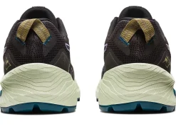 ASICS GEL-TRABUCO 11-Women Trail Running|Neutral