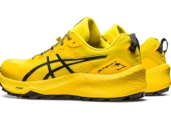 ASICS GEL-TRABUCO 11-Men Trail Running|Shoes Under $100