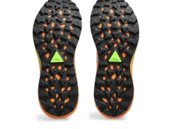 ASICS GEL-TRABUCO 11-Men Shoes Under $100|Running Shoes
