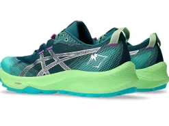 ASICS GEL-TRABUCO 12-Women Trail Running|Neutral