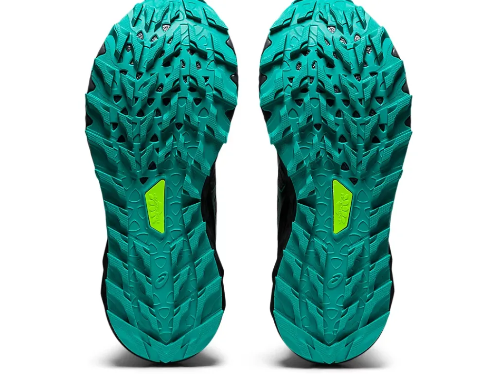 ASICS GEL-TRABUCO 9-Women Trail Running|Neutral