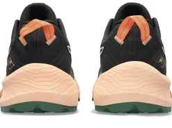 ASICS GEL-TRABUCO 11-Women Trail Running|Neutral