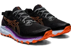 ASICS GEL-TRABUCO 10-Women Trail Running|Neutral