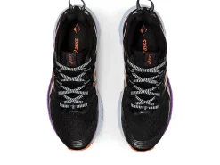 ASICS GEL-TRABUCO 10-Women Trail Running|Neutral