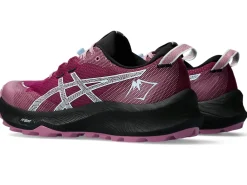 ASICS GEL-TRABUCO 12-Women Trail Running|Neutral