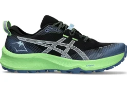 ASICS GEL-TRABUCO 12-Men Trail Running|Trail Running