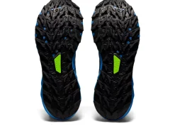 ASICS GEL-TRABUCO 10-Men Trail Running|Shoes Under $100