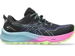 ASICS GEL-TRABUCO 11-Women Neutral|Running Shoes