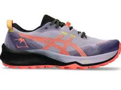 ASICS GEL-TRABUCO 12-Women Trail Running|Neutral