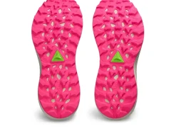 ASICS GEL-TRABUCO 11-Women Trail Running|Neutral