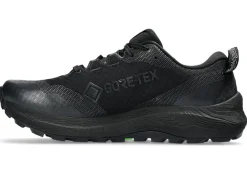 ASICS GEL-TRABUCO 12 GTX-Men Trail Running|Trail Running