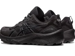 ASICS GEL-TRABUCO 11 GTX-Women Best Sellers|Running Shoes