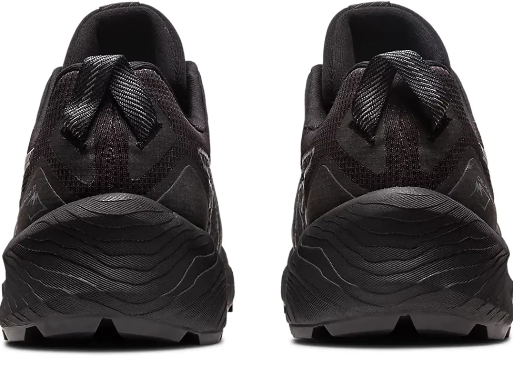 ASICS GEL-TRABUCO 11 GTX-Women Best Sellers|Running Shoes